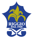 RiggioLab Logo